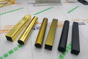 納米噴涂電鍍涂料施工常見問題有哪些呢？