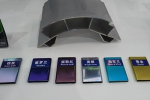 看這5點(diǎn)，輕松辨別工業(yè)鋁型材好壞